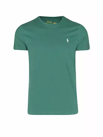 POLO RALPH LAUREN | T-shirt coupe slim | 
